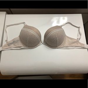 Victoria’s Secret Bombshell Bra